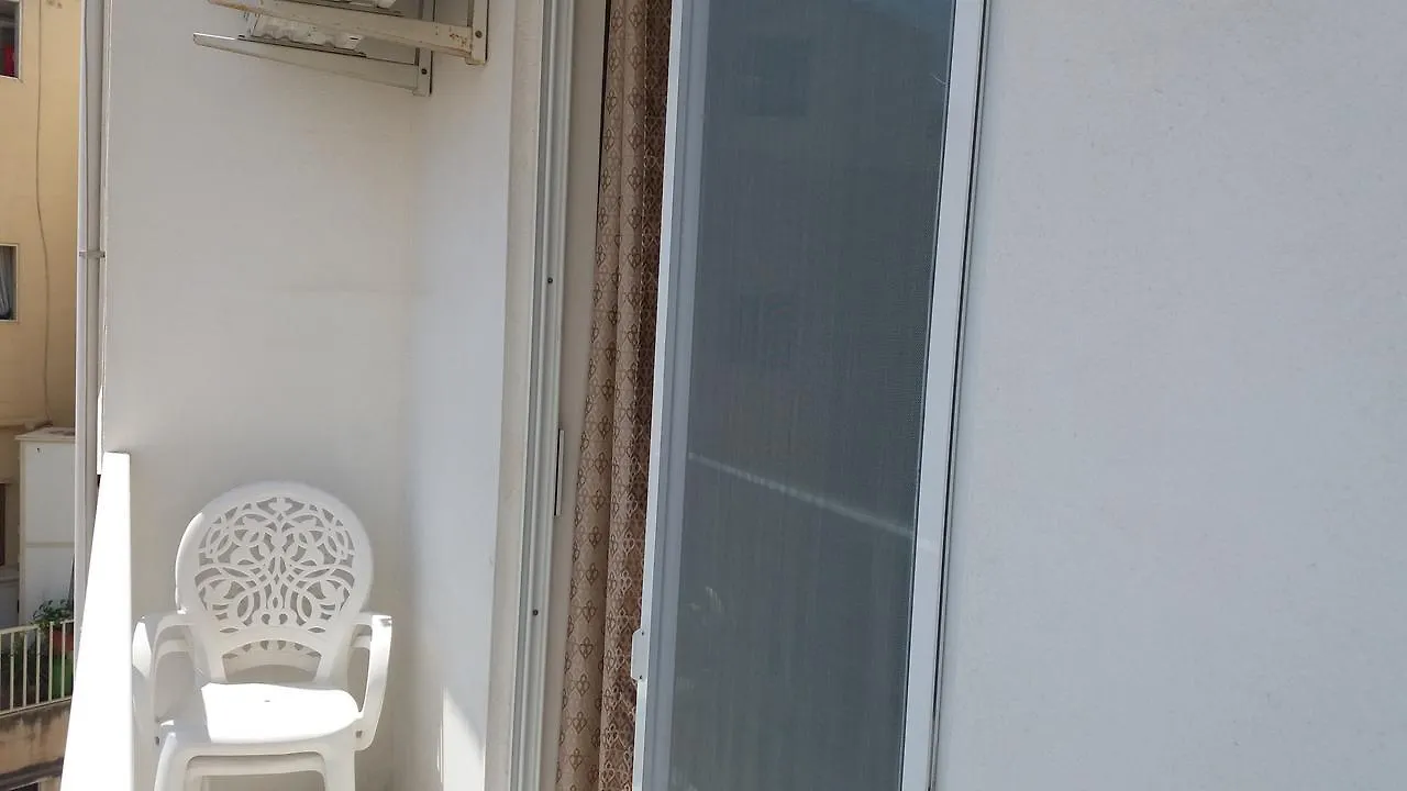 Da Vinci Court Apartment Msida
